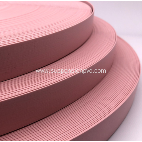 PVC Counter Edge Band Tape